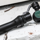 Illustration for article titled DJI Osmo Hands-On: A 4K Cam For Super Steady Video, No Skill Required
